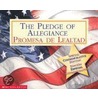 Pledge of Allegiance / Promesa de Lealtad door Onbekend