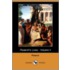 Plutarch's Lives - Volume Ii (Dodo Press)