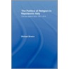 Politics And Religion In Napoleonic Italy door Mike Broers