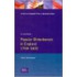 Popular Disturbances In England 1700-1870
