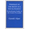 Portrait Of The Artist As A Young Patient door Gerald Alper
