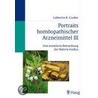 Porträts homöopathischer Arzneimittel 3 by Catherine Coulter