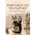 Portsmouth Transport From Old Photographs
