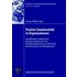 Positive Emotionalität in Organisationen