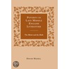 Poverty in Late Middle English Literature door Dinah Hazell