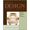 Practical Design Solutions and Strategies door Fine Woodworking Magazine