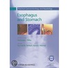Practical Gastroenterology And Hepatology by Kenneth R. DeVault