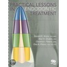 Practical Lessons In Endodontic Treatment by Donald E. Arens