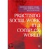 Practising Social Work In A Complex World