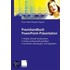 Praxishandbuch PowerPoint-Präsentationen