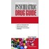 Prentice Hall's Psychiatric Drug Handbook