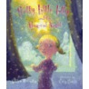 Pretty Little Lilly and the Magical Light by Ashley Hornsby
