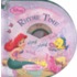 Princess Rhyme Time [with Learn-aloud Cd]