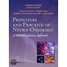 Principles And Practice Of Neuro-Oncology by Susan M. Chang