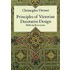 Principles Of Victorian Decorative Design