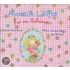 Prinzessin Lillifee Hat Ein Geheimnis. Cd