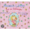 Prinzessin Lillifee Hat Ein Geheimnis. Cd by Monika Finsterbusch