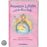 Prinzessin Lillifee und der kleine Delfin by Monika Finsterbusch