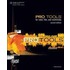 Pro Tools For Video, Film, And Multimedia