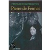 Profiles in Mathematics: Pierre de Fermat door Chad Boutin