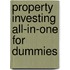 Property Investing All-In-One For Dummies
