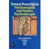 Psychosomatik und Positive Psychotherapie by Nossrat Peseschkian