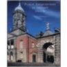 Public Architecture In Ireland, 1680-1760 door Edward McParland