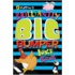 Puffin's Brilliantly Big Bumper Joke Book