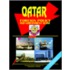 Qatar Foreign Policy and Government Guide