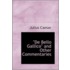 Qde Bello Gallicoq And Other Commentaries