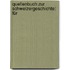 Quellenbuch Zur Schweizergeschichte: Für