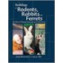 Radiology of Rodents, Rabbits and Ferrets