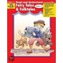 Read & Understand Fairy Tales & Folktales