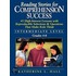 Reading Stories for Comprehension Success