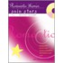 Recorder Magic Romantic Themes Solo Stars