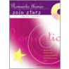 Recorder Magic Romantic Themes Solo Stars by Missak Takoushian