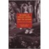 Records of Shelley, Byron, and the Author