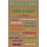 Reflections A Collection Of Short Stories door Hank Turowski