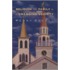 Religion And Family In A Changing Society