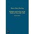 Religion And Society In The Medieval West
