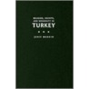 Religion, Society and Modernity in Turkey door Serif Mardin