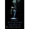 Religious Mystery And Rational Reflection door Louis Dupre
