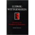Remarks On The Foundations Of Mathematics