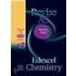 Revise As Edexcel Chemistry Revisio Guide