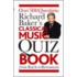 Richard Baker's Classical Music Quiz Book