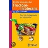 Richtig einkaufen bei Fructose-Intoleranz door Thilo Schleip