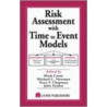 Risk Assessment with Time to Event Models door Mark Crane