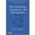 Risk Modeling, Assessment, and Management