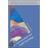Risk, Communication And Health Psychology