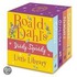 Roald Dahl's Diddly Squiddly Box Of Songs